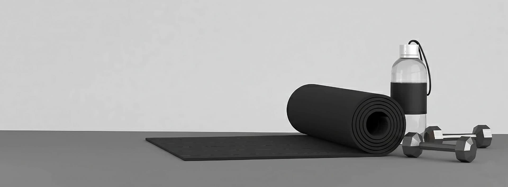 Ven a probar tu primera clase de pilates y movimiento en Narón